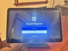 Square register pos for sale  Somerville
