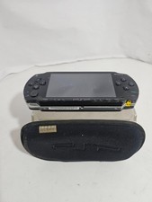 Sony psp 1000 usato  Pero
