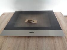 Miele 4304 backofenscheibe gebraucht kaufen  Grebenhain