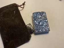 Flip top lighter for sale  Dripping Springs