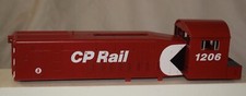 Mth diesel locomotive for sale  Fairfax