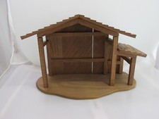 Berta hummel nativity for sale  Cave Creek