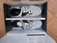 Scarpe bdc triathlon usato  Cremona