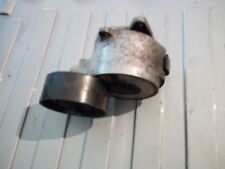 Tendicinghia fiat croma usato  Torricella