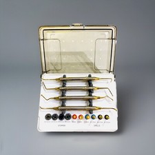 Avanzato sinus lift usato Avanzato sinus lift usato  Spedire a Italy