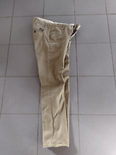 Star hose bronson gebraucht kaufen  Saarwellingen