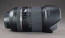 Tamron 300 300 gebraucht kaufen  Wuppertal