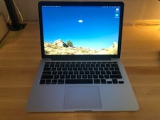 Macbook pro mid for sale  Seattle