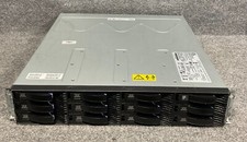 ibm storage comprar usado  Enviando para Brazil