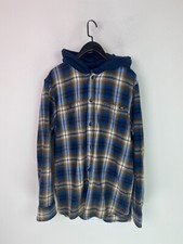 Vans blue brown for sale  NORTHAMPTON