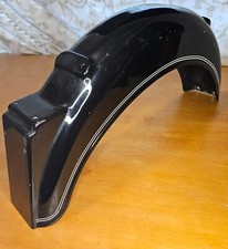 Vintage 1971 oem for sale  Little Rock