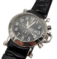 Orologio primo emporio usato  Marcianise