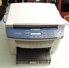 Canon imageclass d420 for sale  Westfield