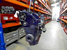 Motor skoda ctavia gebraucht kaufen  Bottrop