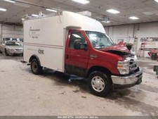 Glove box ford for sale  Kingston