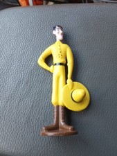 Curious george decoration for sale  Gary