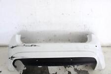 39808164 paraurti posteriore usato  Rovigo
