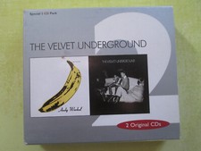 Coffret 2cd the d'occasion  Nexon