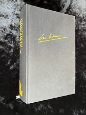 Intégrale simenon tome d'occasion  Lure