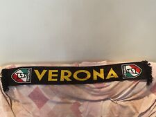 Sciarpa bufanda scarf usato  Torino