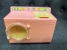 Vintage playskool dollhouse for sale  Highland