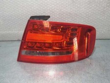 8k5945096d faro posteriore usato  Ferrara