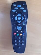Telecomando sky mini usato  Roma