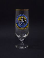 Ddr bierglas tag gebraucht kaufen  Halbe