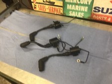 Tohatsu 25hp four for sale  TOTNES