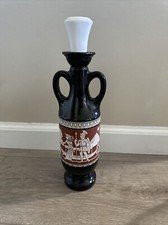 1962 vintage jim for sale  Wentzville