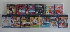 singstar karaoke ps3 gebraucht kaufen singstar karaoke ps3 gebraucht kaufen Köln