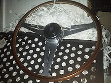 mozzi nardi usato mozzi nardi usato Italia
