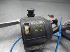 Honda cb400 hondamatic for sale Honda cb400 hondamatic for sale  NEWCASTLE