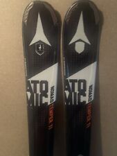 Atomic all mountain gebraucht kaufen  Solingen