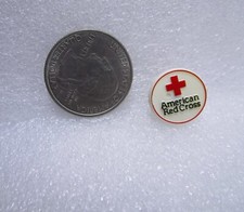 American red cross for sale  Pelham