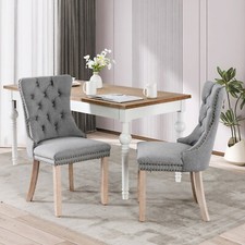 Soarflash velvet dining for sale  Grand Prairie