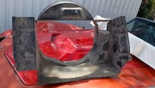 1968 chevy corvette for sale  Cape Coral