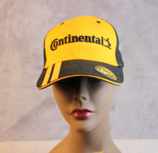 Continental tire hat for sale  Augusta