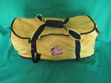 Bass pro shops for sale  Azle
