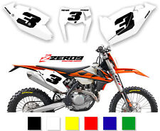 Custom number plates for sale  STEVENAGE