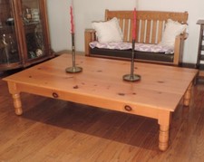 Huge custom made for sale  Chatsworth