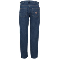 NOVO Jeans - Uniforme Kap Vermelho Alta Qualidade Limpo comprar usado  Enviando para Brazil
