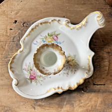 Antique haviland limoges for sale  Saint Joseph