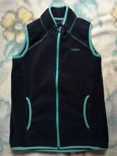 Jako polartec weste gebraucht kaufen  Deutschland