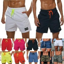 Short bain maillot d'occasion  Strasbourg-