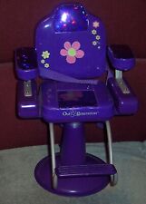 Generation american girl for sale  Vernon