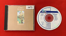 Usado, Chico Buarque Construction 1971 Brazil 836013-2 Good Condition CD comprar usado  Enviando para Brazil