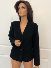 Chanel 20a back for sale  Hollywood