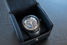 Corum bubble limited for sale  FOLKESTONE