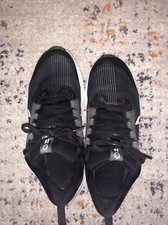 Nike air zoom for sale  WELLING